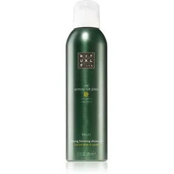 RITUALS The Ritual Of Jing Duschschaum 200 ml
