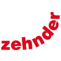Zehnder Bypassmotor ComfoAir 180 - 400300085 - LB36703