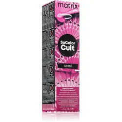 Matrix SoColor Cult semi-permanente Haarfarbe 118 ml