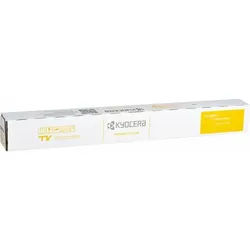 Kyocera TK-8365Y - Gelb - Toner