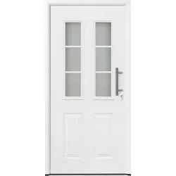 Hörmann Haustür Thermo46 TPS 400I