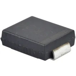 SM 15T33A STM - TVS-Diode, Unidirectional, 33 V, 1500 W, DO-214AB/SMC