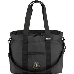 Millet BJJ Cimai Bag black (N0247) U