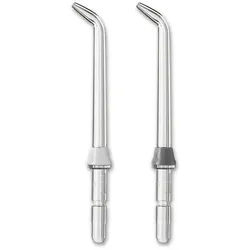 WP JT-100E Waterpik Classic Jet Tip 2 St