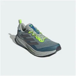 adidas Performance SUPERNOVA RISE ATR RUNNING SCHUHE Laufschuh (1-tlg) grau 42 EU