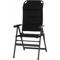 SIENA GARDEN Campingsessel + Premium M31070