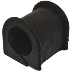Lagerung, Stabilisator FEBI BILSTEIN 42915