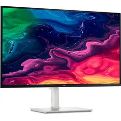 DELL 27 Plus 4K USB-C Monitor S2725QC, 27"