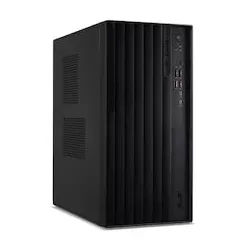 Acer Vertion VVM6735GT Core Ultra 7 265 16GB/1TB Win11 Pro DT.R70EG.002