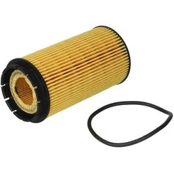 Ölfilter MANN-FILTER HU 718 x
