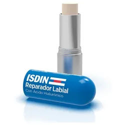 ISDIN Repair-Lippenbalsam 4 g