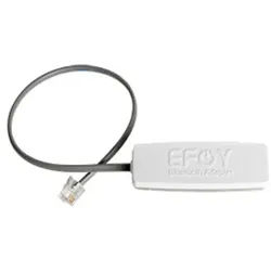 Efoy Bluetooth Adapter BT2 Set