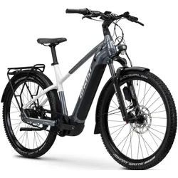 Ghost E-Teru Pro EQ High ABS 2025