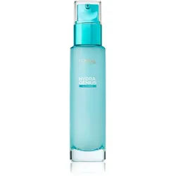 L’Oréal Paris Hydra Genius Feuchtigkeit spendende Gesichtshautpflege für normale Haut und Mischhaut 70 ml