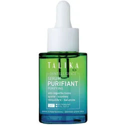 Talika Körperpflegemittel SKINTELLIGENCE REINIGENDES SERUM 30 ml