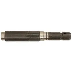 Zapfwellenwellenende, Zapfwelle S-TR STR-15A020