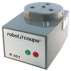 Ens sup mot r301 ROBOT COUPE r301 ROBOT COUPE