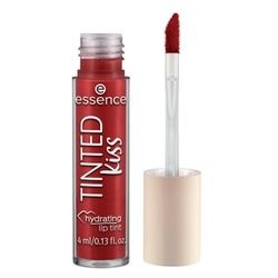 essence TINTED kiss hydrating lip tint Lip Tint