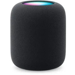 Apple HomePod - Midnight