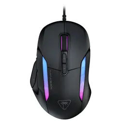 Turtle Beach Eingabegeräte-Set