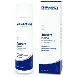 Dermasence Seborra Shampoo 200 ml