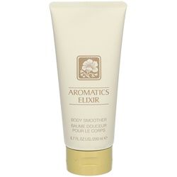 Clinique Aromatik Elixier Sanfter Körperbalsam
