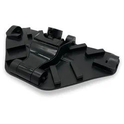 Saugkopf für Pool Blaster MAX CG