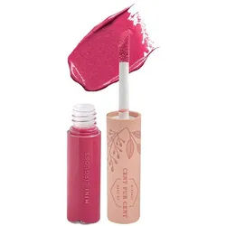 Cent Pur Cent Lipgloss Charly