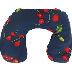 Kirschkern Nackenhörnchen 1 ST