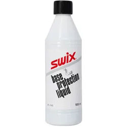 Swix BPL-500, Base Protection Liquid 500ml neutral