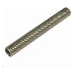 Gestüt 80mm Käufer