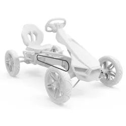 BERG lange Kette für BFR-3 Nabe für Rally 2.0 Pedal-Gokarts