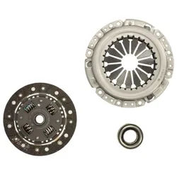 Kupplungssatz Schaeffler LuK 618 3095 00