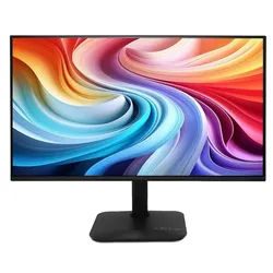 Acer KA2 KA272P6bip TFT-Monitor