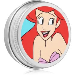 Mad Beauty Disney Princess Ariel feuchtigkeitsspendendes Lippenbalsam 12 g