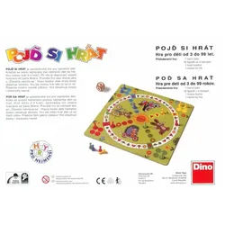 Dino Bikes Spiel Komm spielen