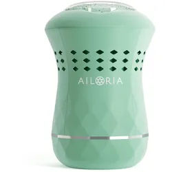 Ailoria Lustre Elektrischer Hornhautentferner (Usb) 1 St Unisex
