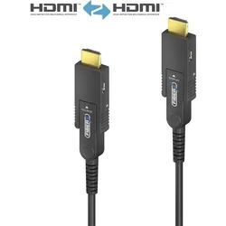 PureLink HDMI-Kabel