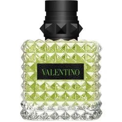 Valentino Born in Roma Green Stravaganza Donna Eau de Parfum, 30 ml