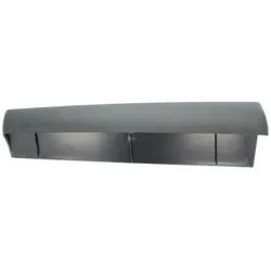 Trittbrett PACOL BPB-SC012L