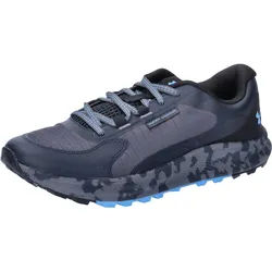 Under Armour Damen Laufschuhe W Charged Bandit TR 3 3028405-104 36.5 - Castlerock - 36.5
