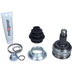 MAXGEAR Antriebswellengelenk Hinten (49-3081) für BMW 1 3