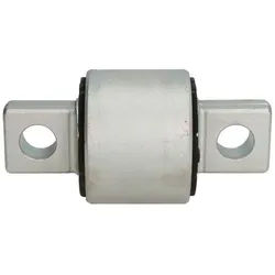 Lagerung, Stabilisator FEBI BILSTEIN 174470