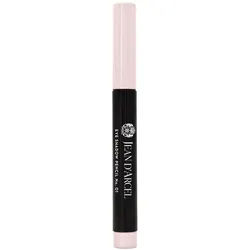 JEAN D‘ ARCEL Eye Shadow Pencil Nr. 01 Perfect Pearl 6 g