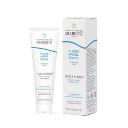 Alga Maris After Sun Fluid 30ml