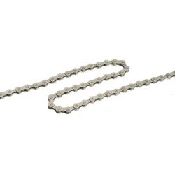 Shimano E-Bike-Kette CN-E6090 10-fach