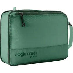 Eagle Creek Pack-it Reveal Compression Cube M willow (064) Medium