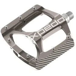 Xpedo Pedal ZED