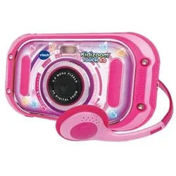 Kidizoom Touch 5.0