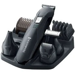 PG6030 Personal Groomer Edge Haarschneider Batterie/Akku